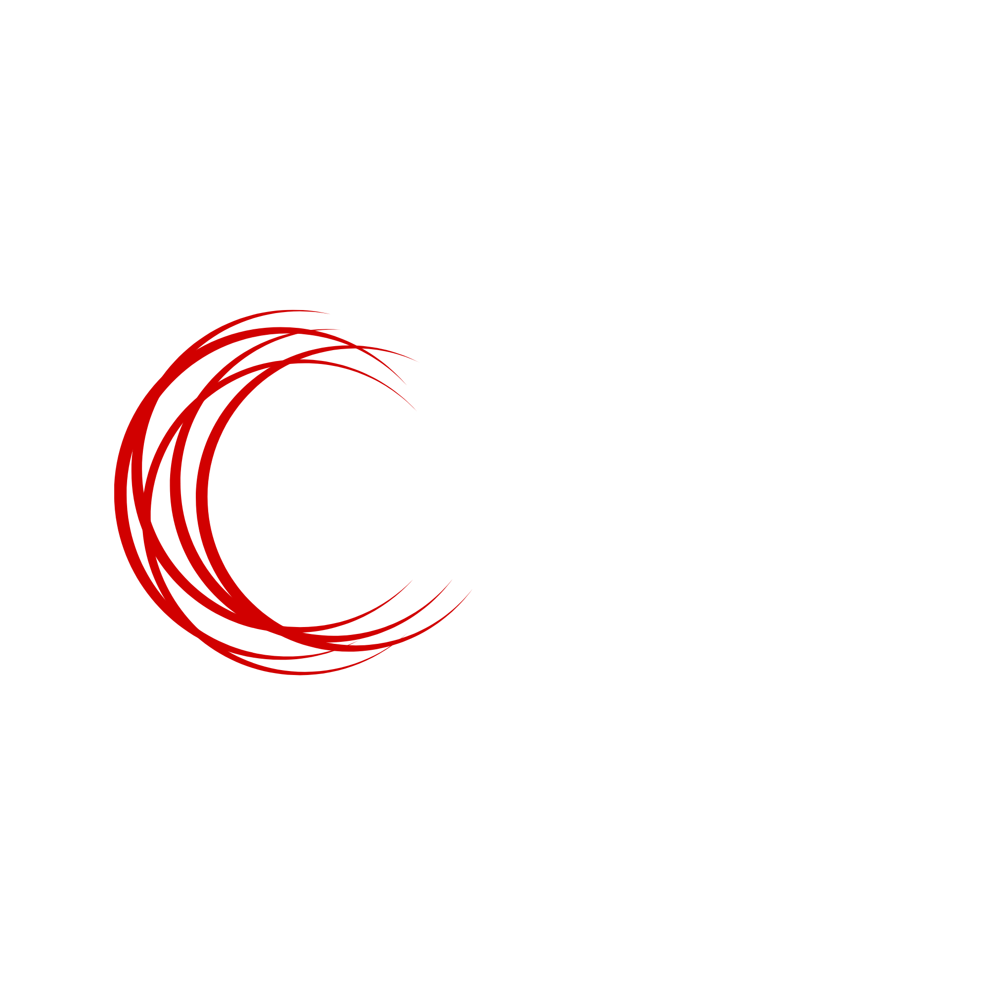 Deal Flow Capital
