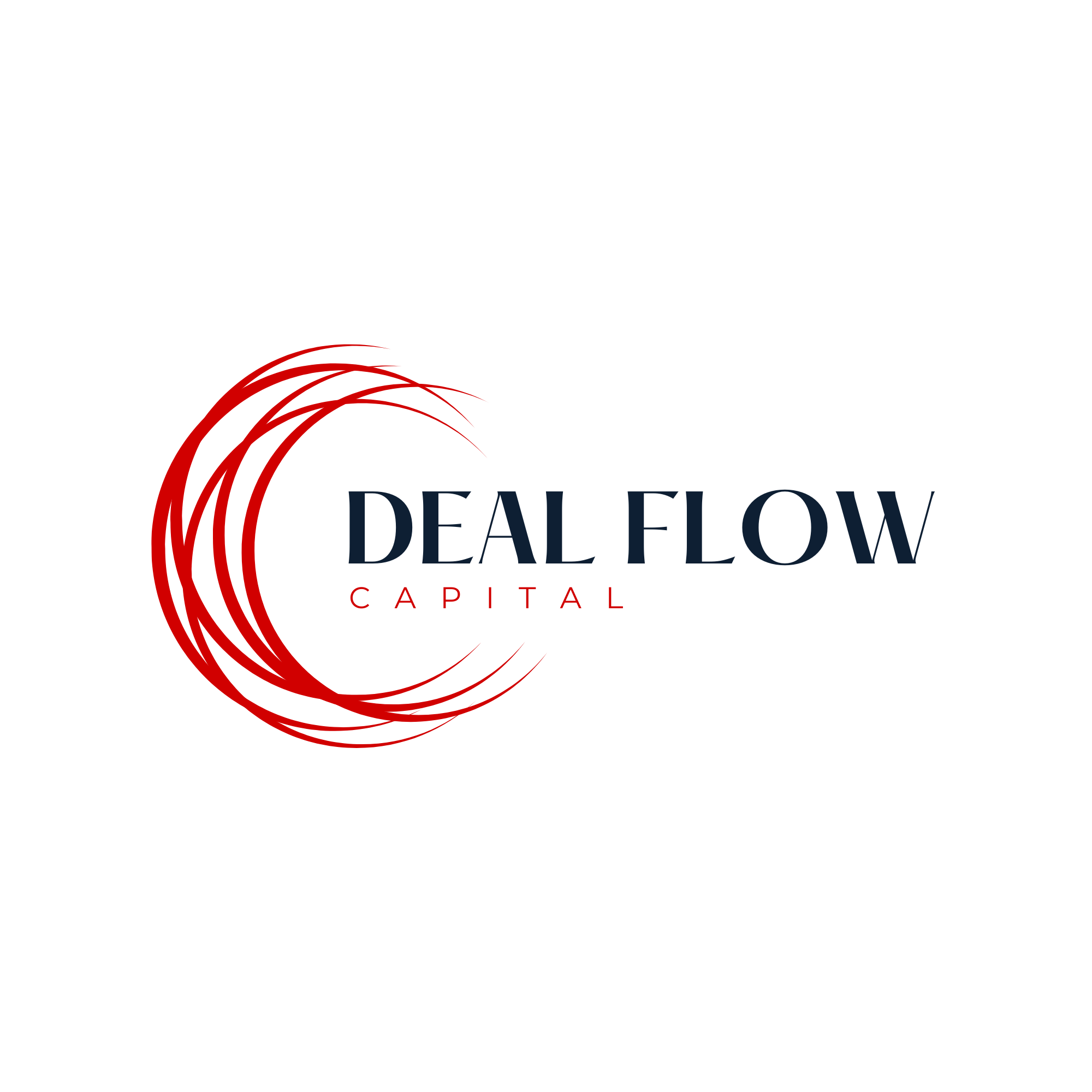 Deal Flow Capital